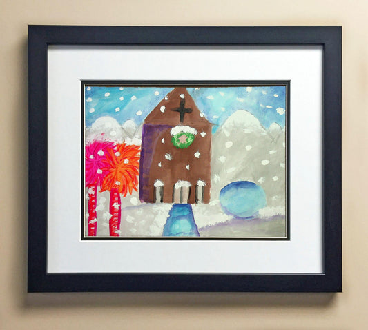 Vincent Sa. 8th Grade Ms Milanovich 2nd Period 01064.jpg