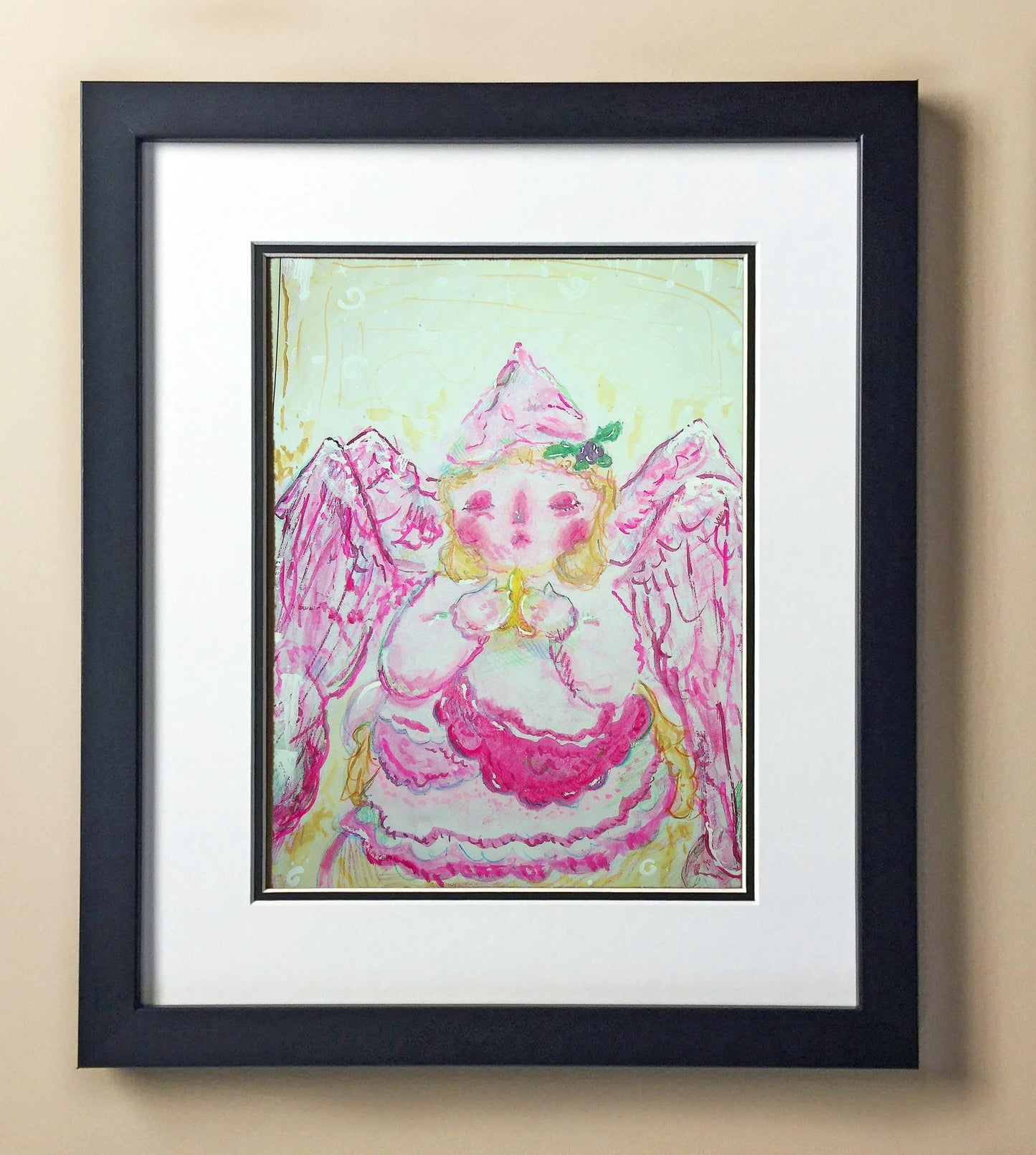 Ellen Sh. 8th Grade Ms Milanovich 2nd Period 01065.jpg