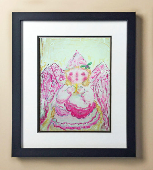 Ellen Sh. 8th Grade Ms Milanovich 2nd Period 01065.jpg