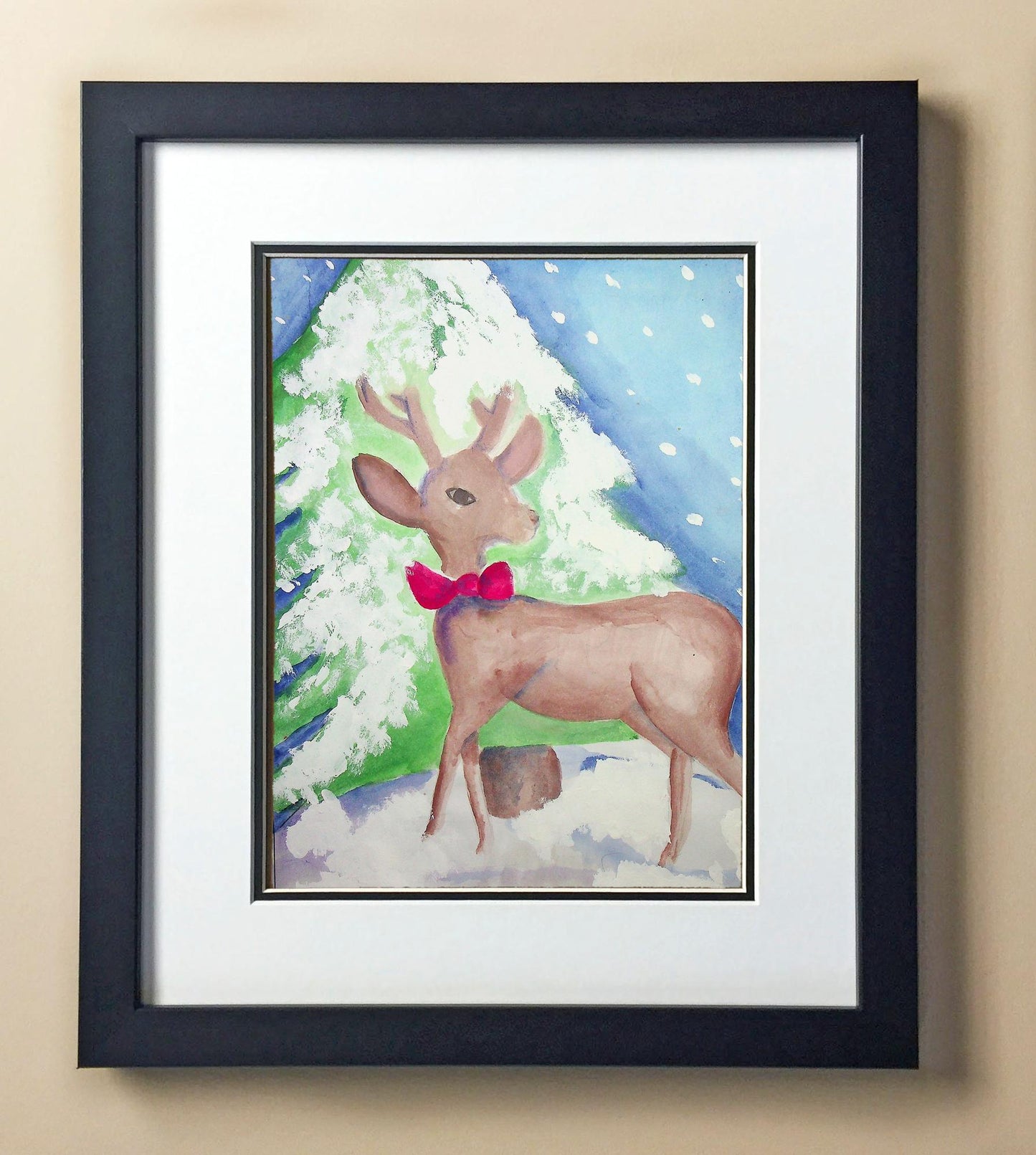 Adalyn St. 8th Grade Ms Milanovich 2nd Period 01067.jpg