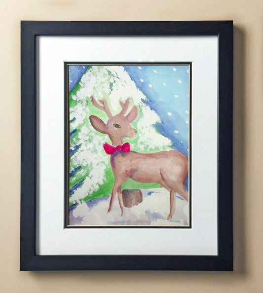 Adalyn St. 8th Grade Ms Milanovich 2nd Period 01067.jpg