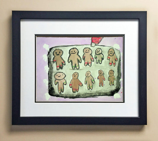 Rowan Th. 8th Grade Ms Milanovich 2nd Period 01068.jpg