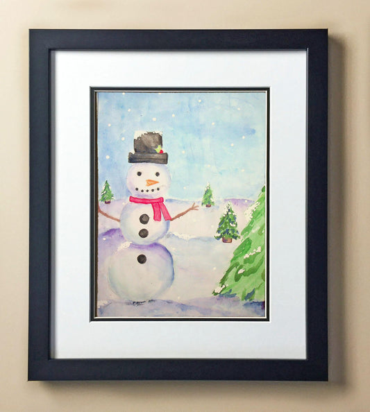 Mattie Ve. 8th Grade Ms Milanovich 2nd Period 01069.jpg