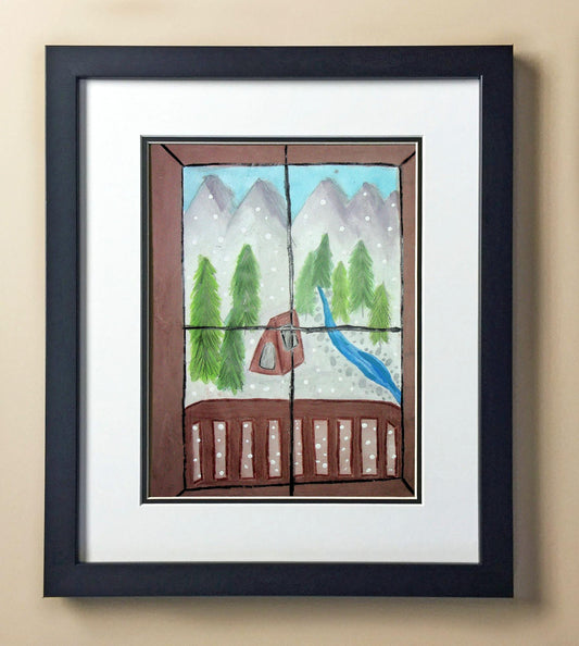 Olivia Wi. 8th Grade Ms Milanovich 01070.jpg