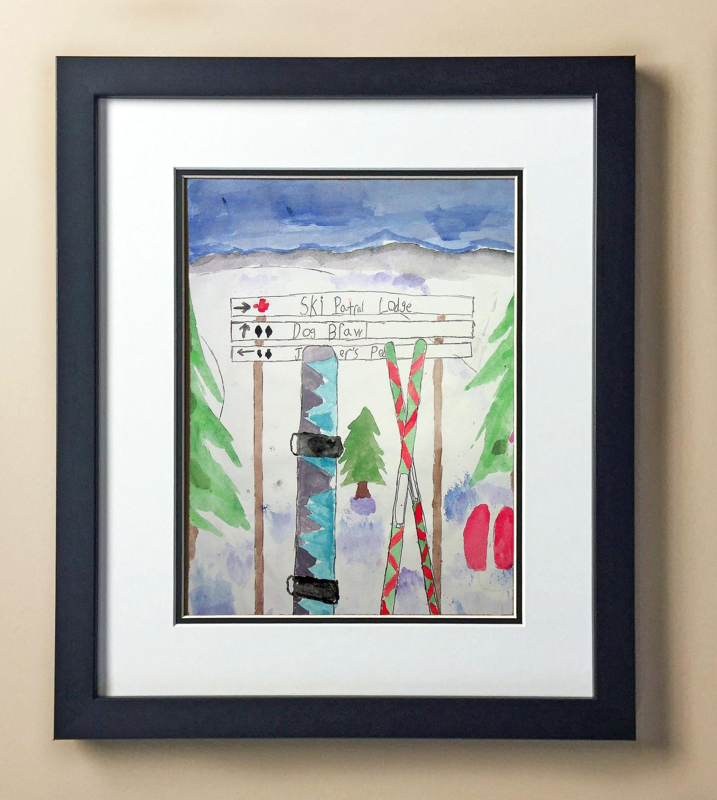 Andrew Bl. 8th Grade Ms Milanovich 3rd Period 01072.jpg