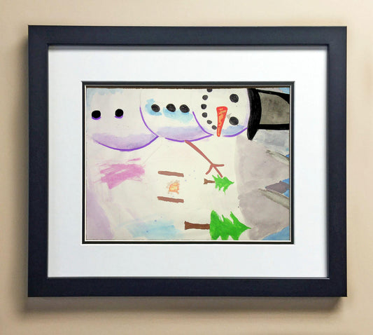 Horace Ch. 8th Grade Ms Milanovich 3rd Period 01074.jpg