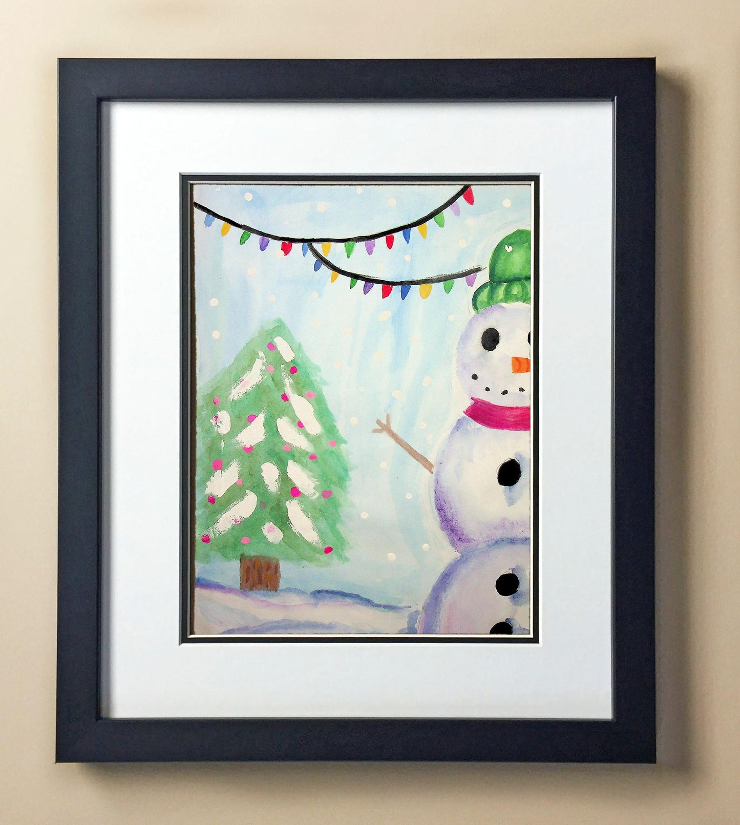 Alexandra Cu. 8th Grade Ms Milanovich 3rd Period 01075.jpg