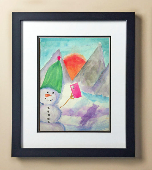 Minh Do. 8th Grade Ms Milanovich 3rd Period 01076.jpg