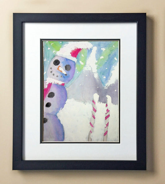 Liam Ga. 8th Grade Ms Milanovich 3rd Period 01078.jpg