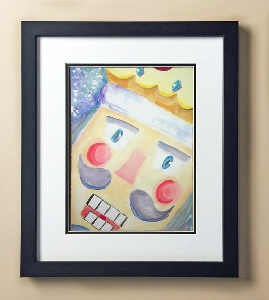 Zax Go. 8th Grade Ms Milanovich 3rd Period 01079.jpg