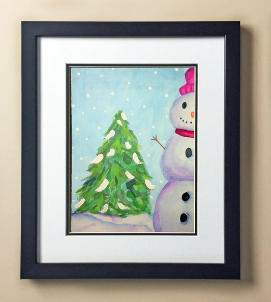 Gracie Ella Gr. 8th Grade Ms Milanovich 01080.jpg