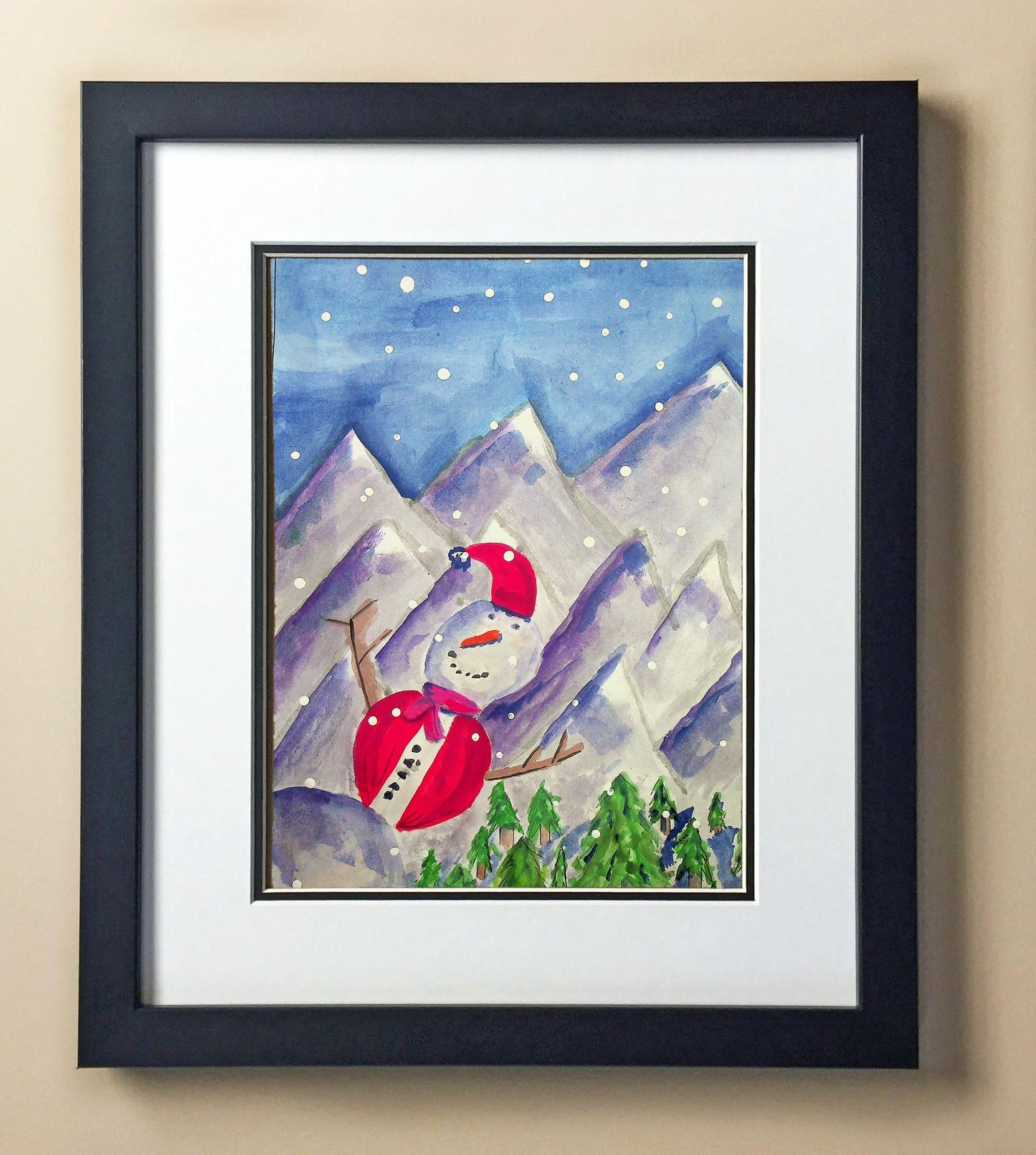 Peyton Jo. 8th Grade Ms Milanovich 3rd Period 01082.jpg