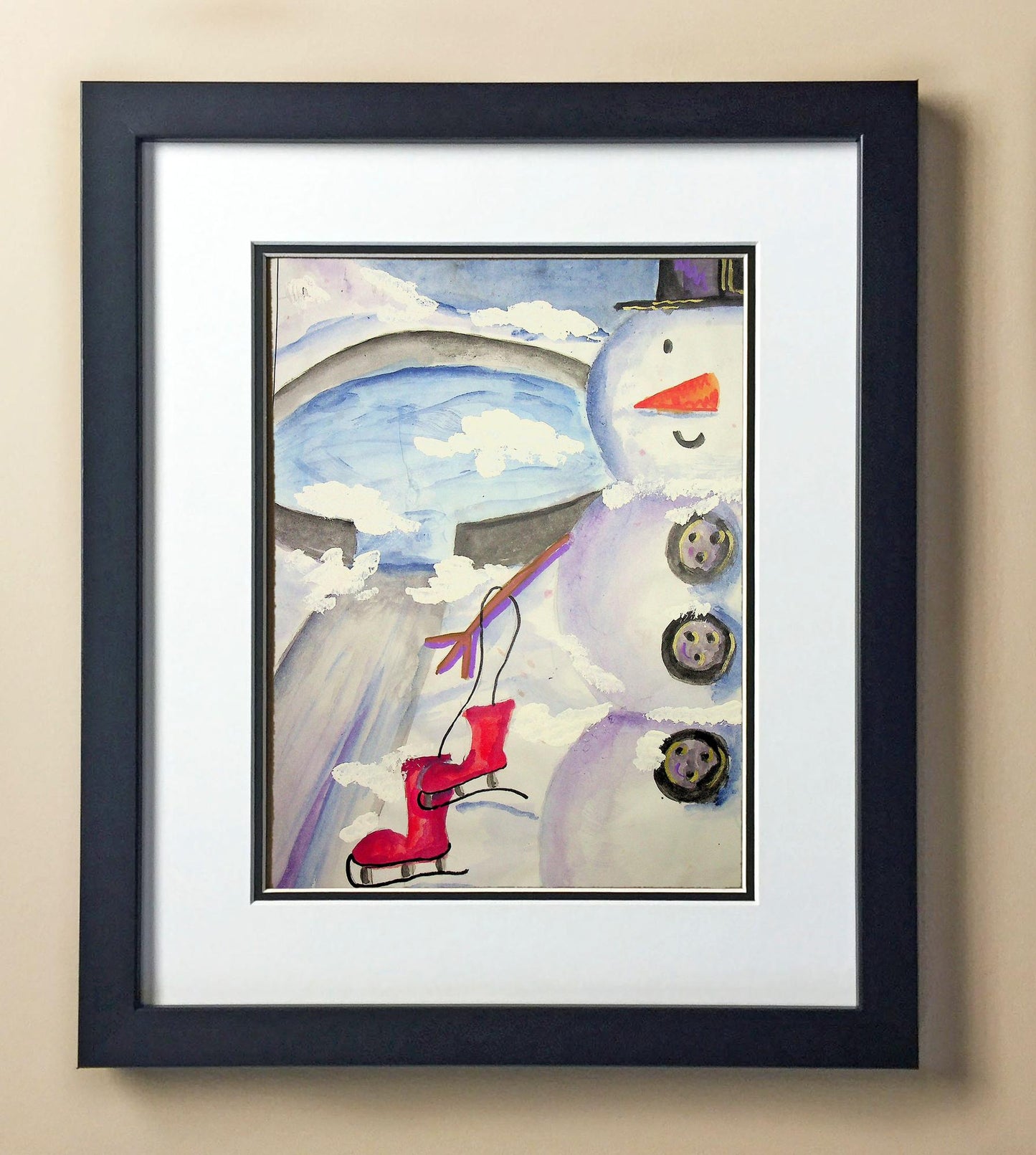 Sofia Ma. 8th Grade Ms Milanovich 3rd Period 01093.jpg