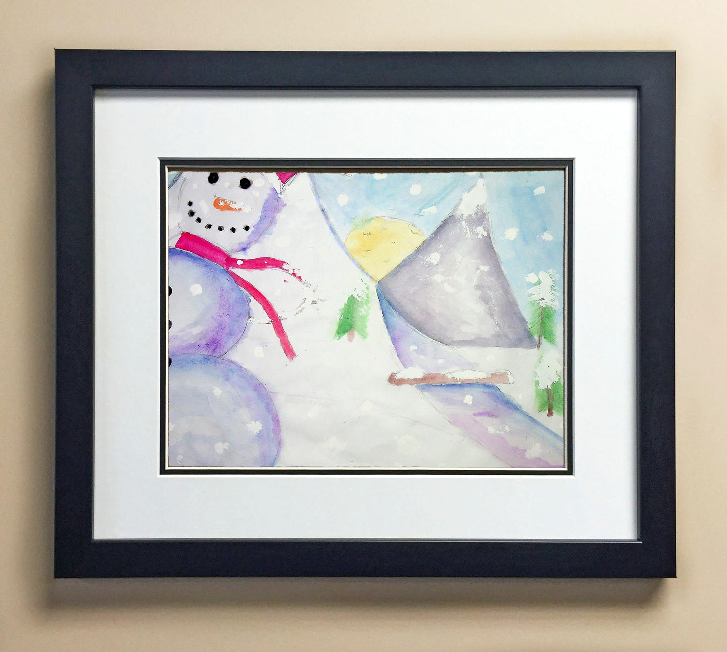 Liam Mc. 8th Grade Ms Milanovich 3rd Period 01094.jpg