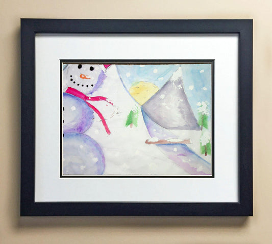 Liam Mc. 8th Grade Ms Milanovich 3rd Period 01094.jpg