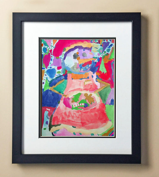 Michelle Mo. 8th Grade Ms Milanovich 01095.jpg