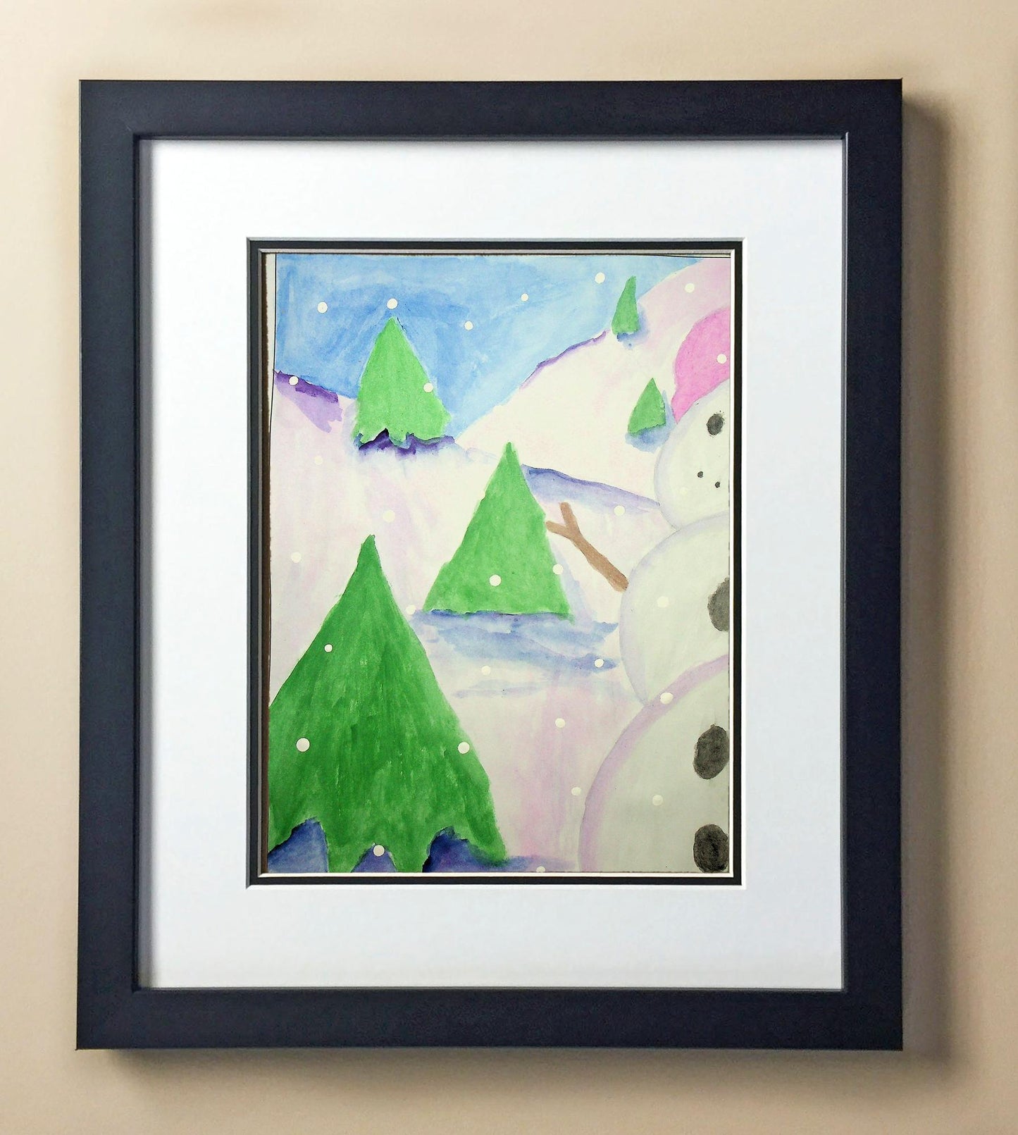 Gabriella Re. 8th Grade Ms Milanovich 3rd Period 01097.jpg