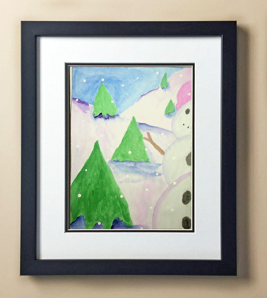 Gabriella Re. 8th Grade Ms Milanovich 3rd Period 01097.jpg