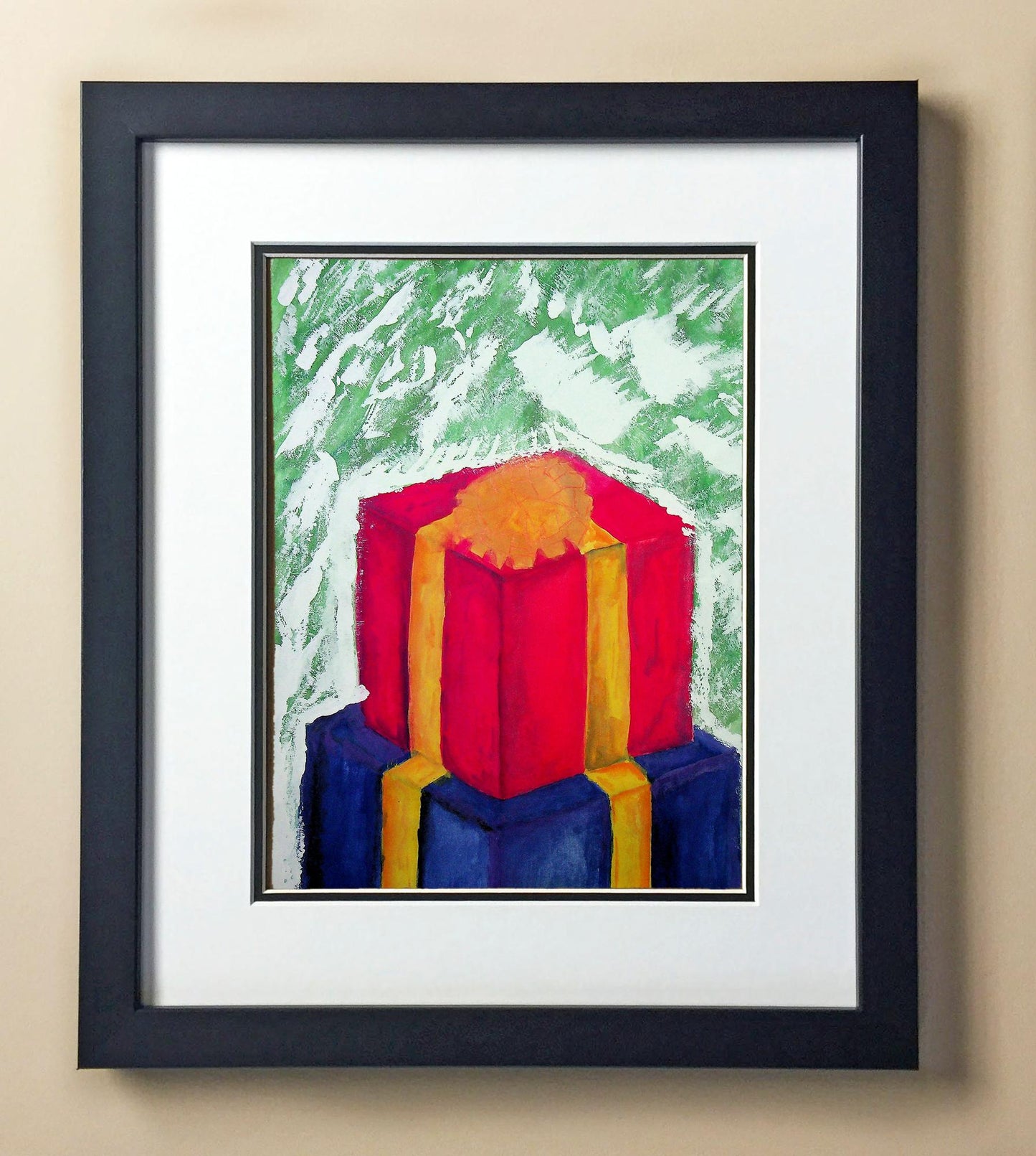 Kaleb Ry. 8th Grade Ms Milanovich 3rd Period 01098.jpg