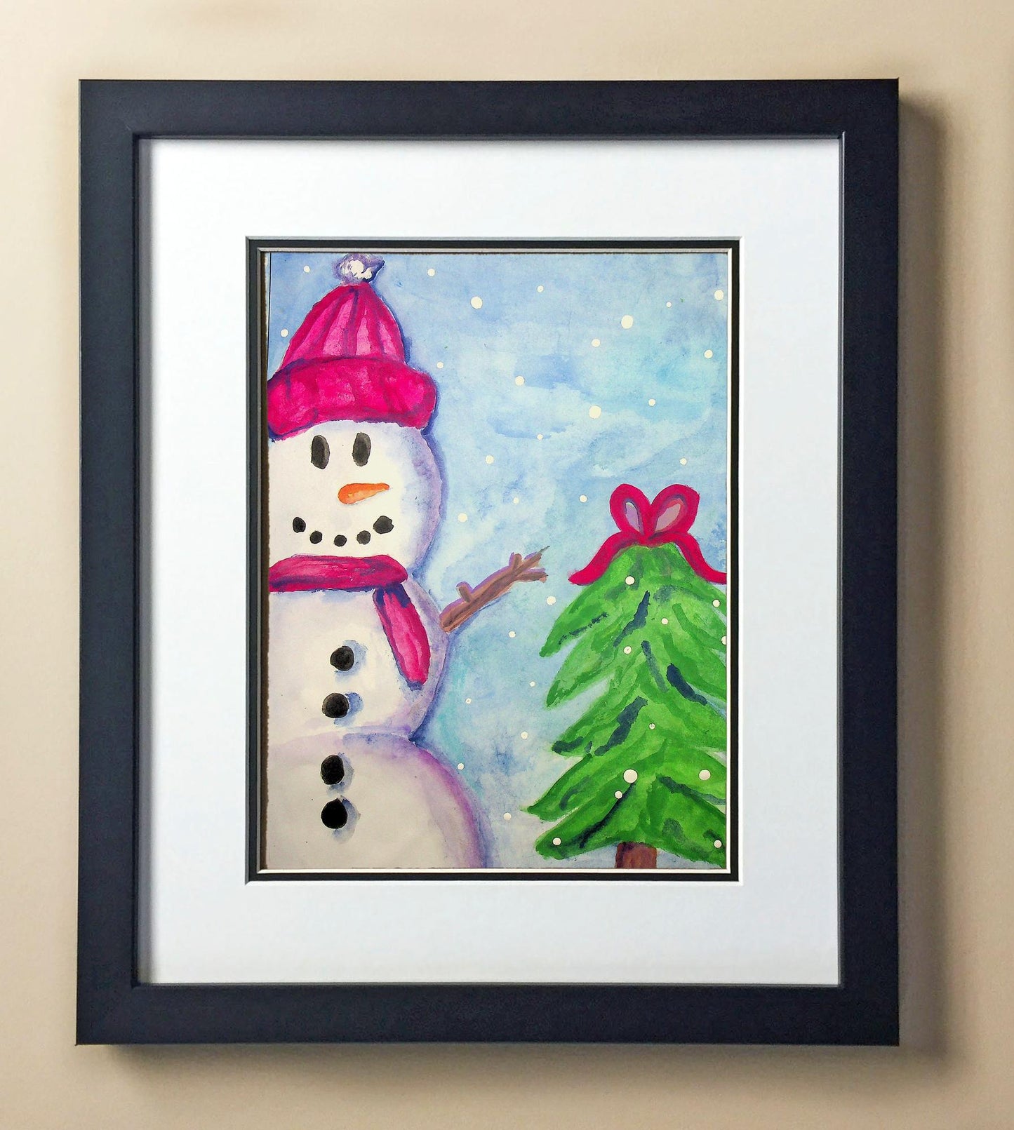 Kylee Ry. 8th Grade Ms Milanovich 3rd Period 01099.jpg