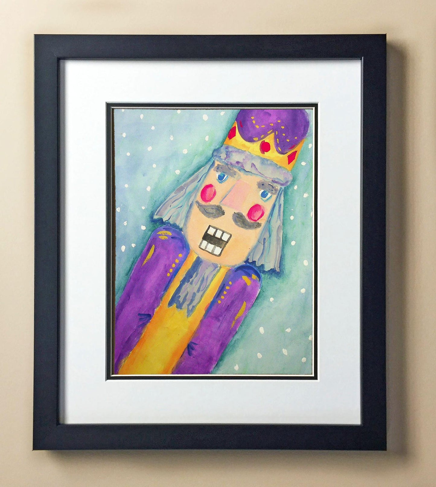 Londan Sw. 8th Grade Ms Milanovich 3rd Period 01100.jpg