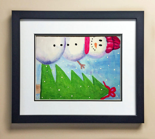 Braelyn Wa. 8th Grade Ms Milanovich 3rd Period 01104.jpg