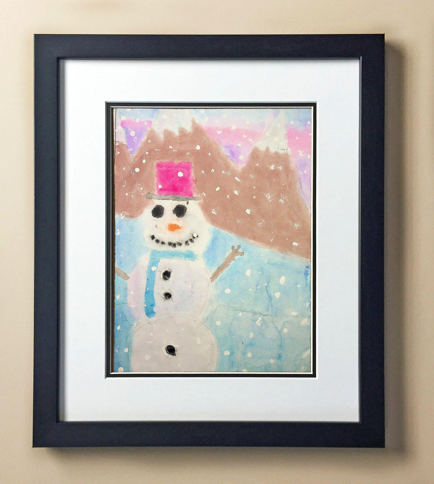 Alexis Wh. 8th Grade Ms Milanovich 3rd Period 01105.jpg