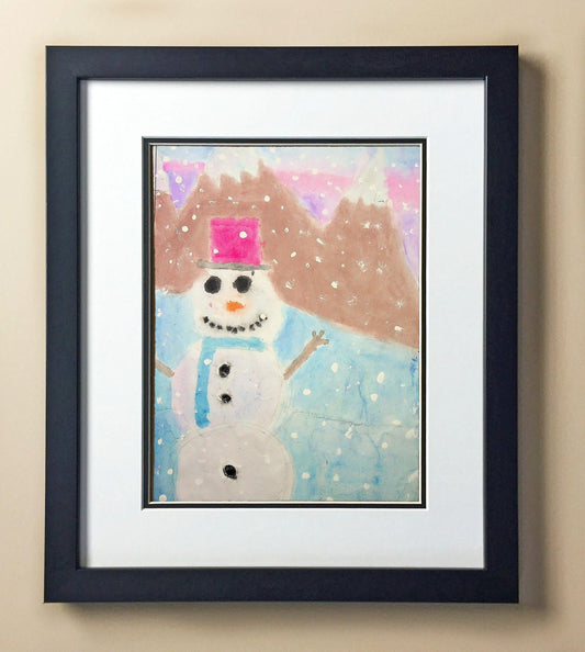 Alexis Wh. 8th Grade Ms Milanovich 3rd Period 01105.jpg