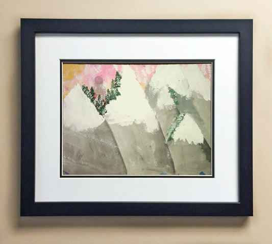 Harper Wy. 8th Grade Ms Milanovich 3rd Period 01106.jpg