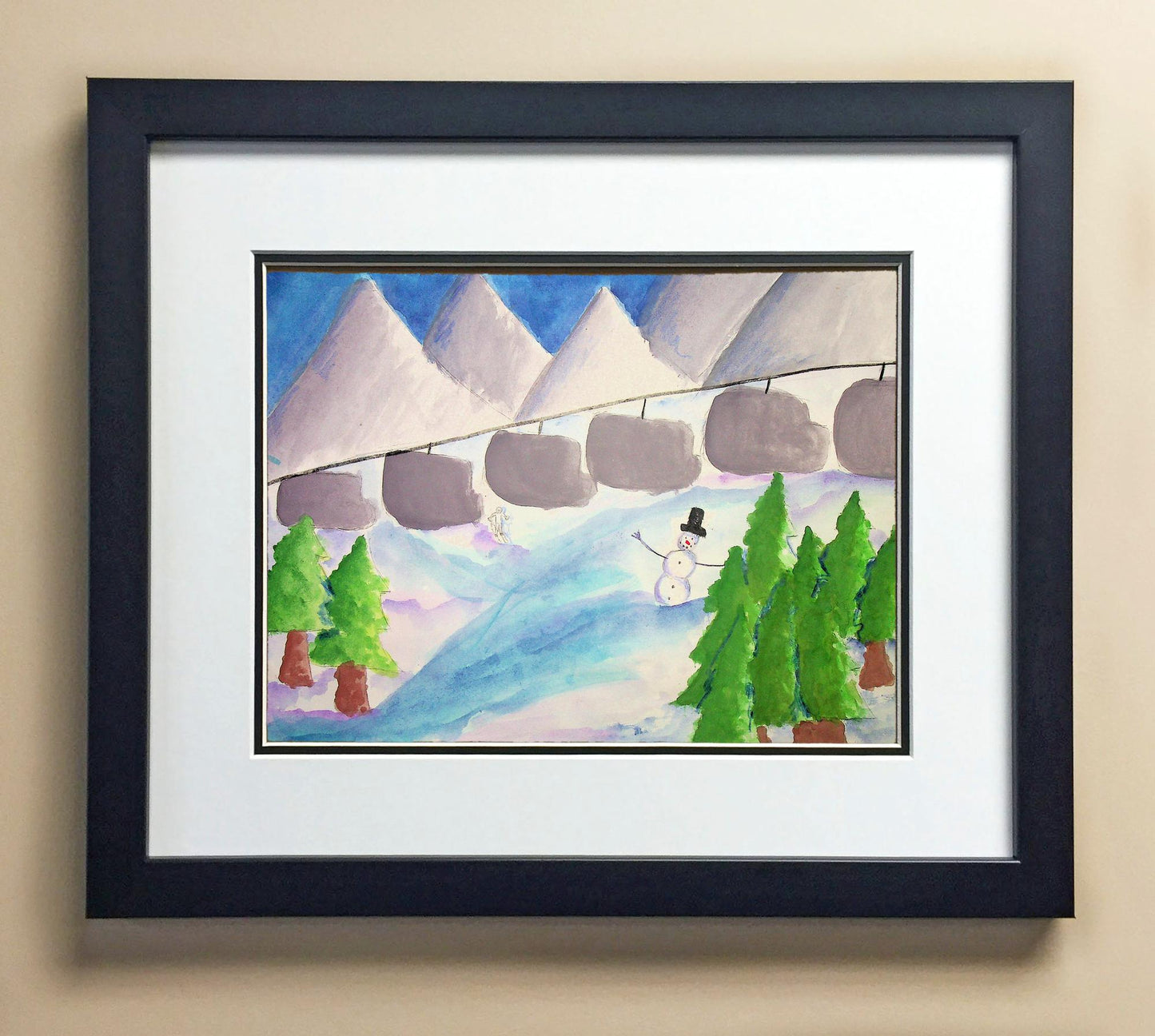 Gabriel Yu. 8th Grade Ms Milanovich 3rd Period 01107.jpg