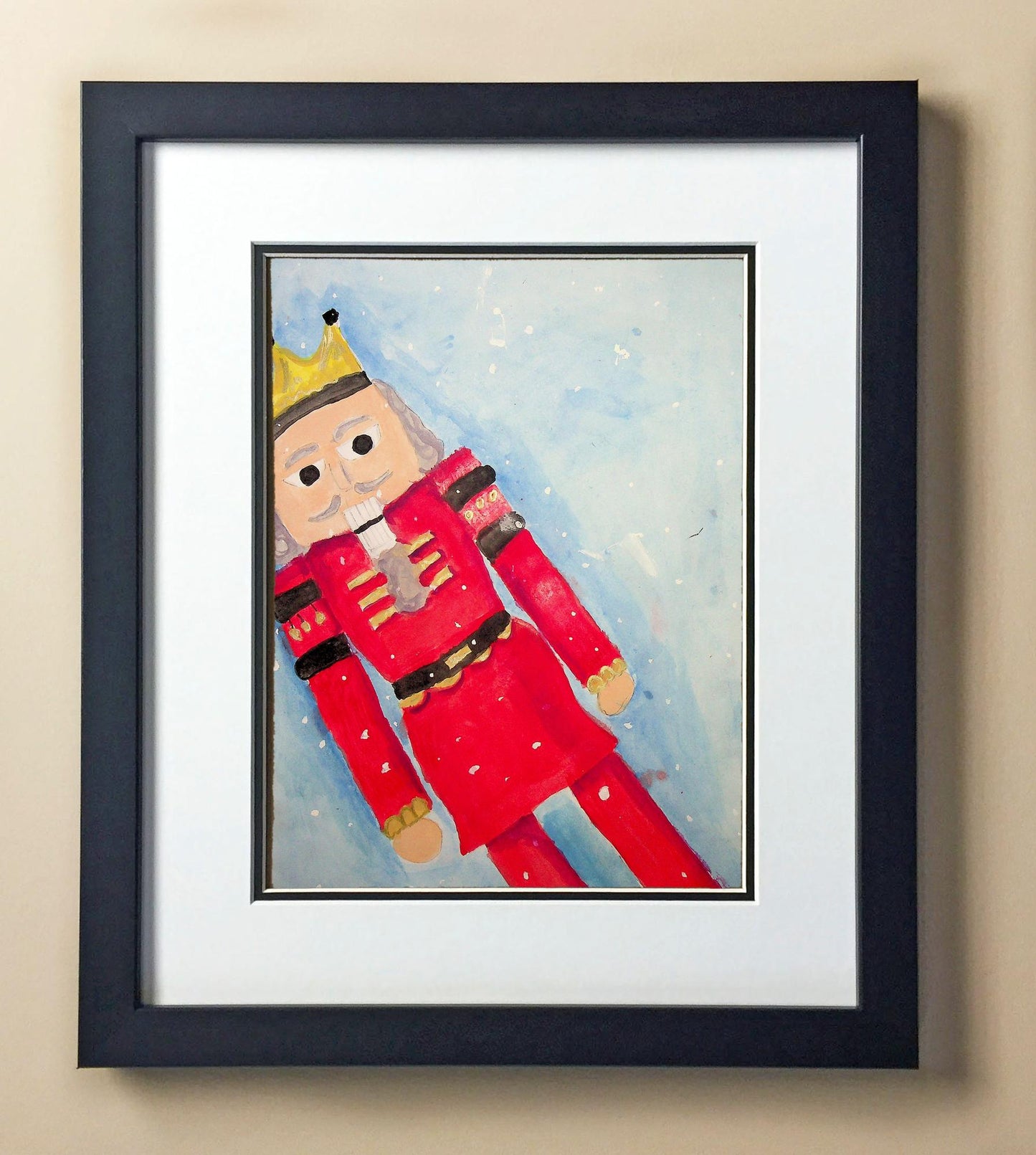 Cyrus Ba. 8th Grade Ms Milanovich 7th Period 01109.jpg