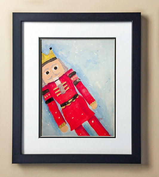 Cyrus Ba. 8th Grade Ms Milanovich 7th Period 01109.jpg