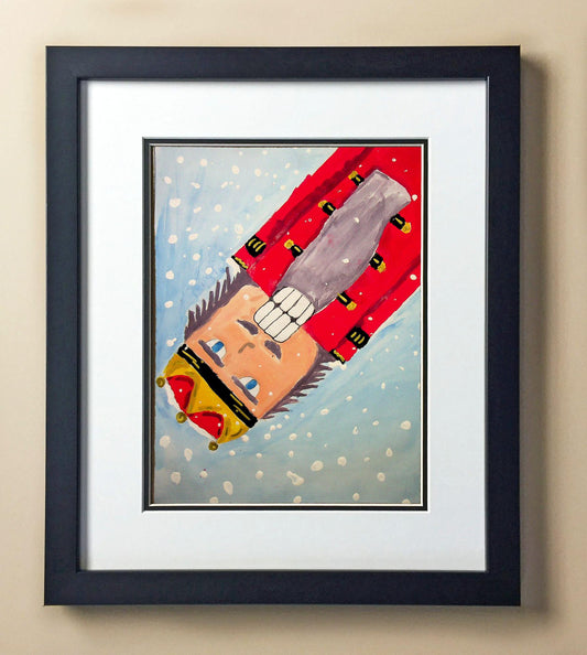 Jack Br. 8th Grade Ms Milanovich 7th Period 01110.jpg