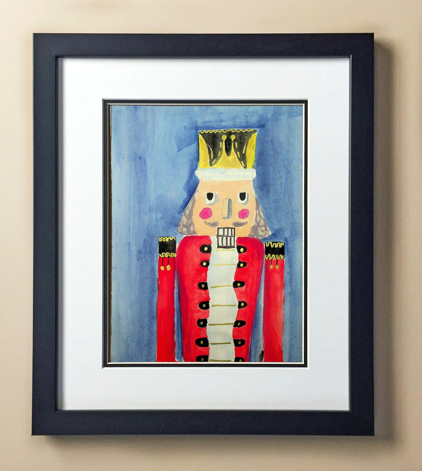 Esteban Ca. 8th Grade Ms Milanovich 7th Period 01111.jpg