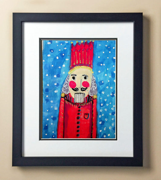 Aleksandr Ca. 8th Grade Ms Milanovich 7th Period 01112.jpg