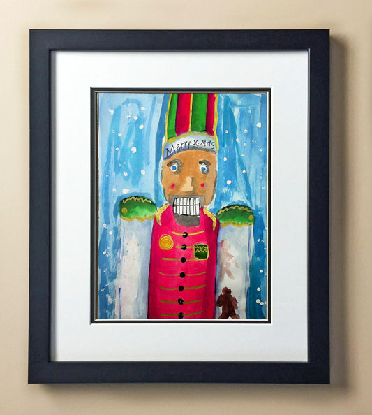 Chase Co. 8th Grade Ms Milanovich 7th Period 01113.jpg