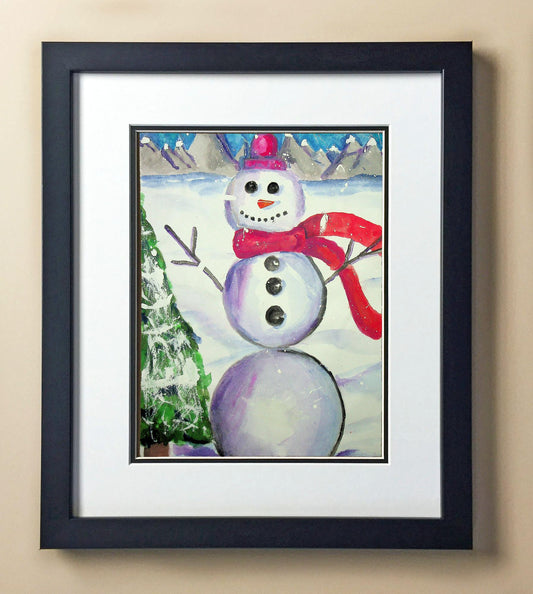 Landon Co. 8th Grade Ms Milanovich 7th Period 01115.jpg