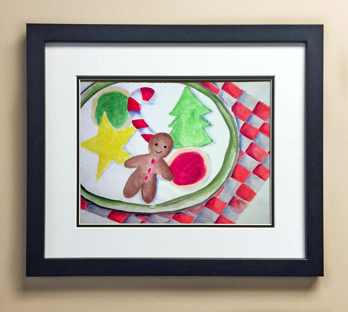 Ava Co. 8th Grade Ms Milanovich 7th Period 01116.jpg