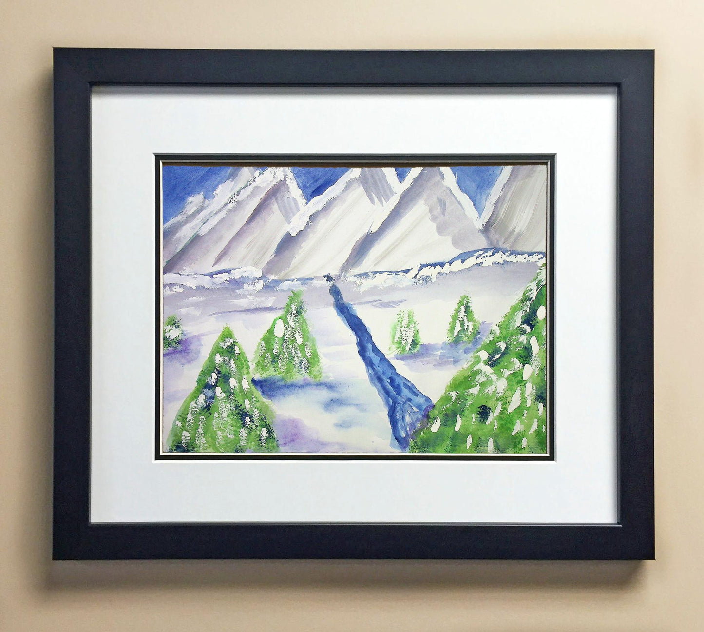 Maddux Do. 8th Grade Ms Milanovich 7th Period 01117.jpg