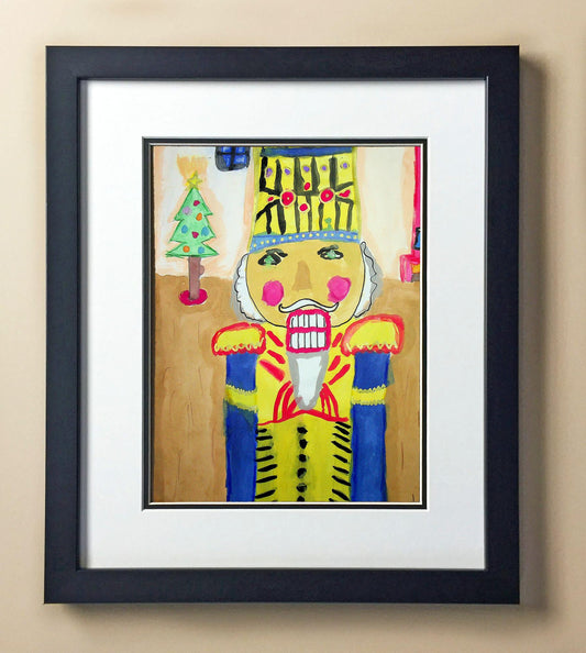 Gabriel Ka. 8th Grade Ms Milanovich 7th Period 01122.jpg