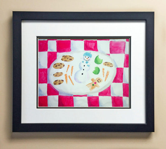 Bree Li. 8th Grade Ms Milanovich 7th Period 01123.jpg