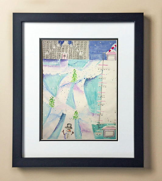 Mia Ma. 8th Grade Ms Milanovich 7th Period 01124.jpg