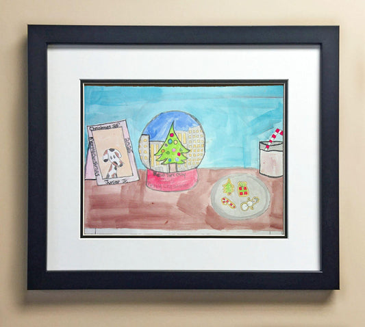 Kylie Ma. 8th Grade Ms Milanovich 7th Period 01125.jpg