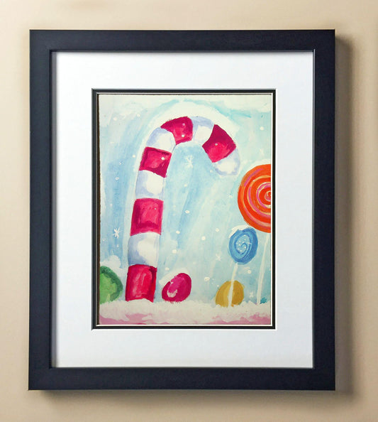 Alyssa Me. 8th Grade Ms Milanovich 7th Period 01126.jpg