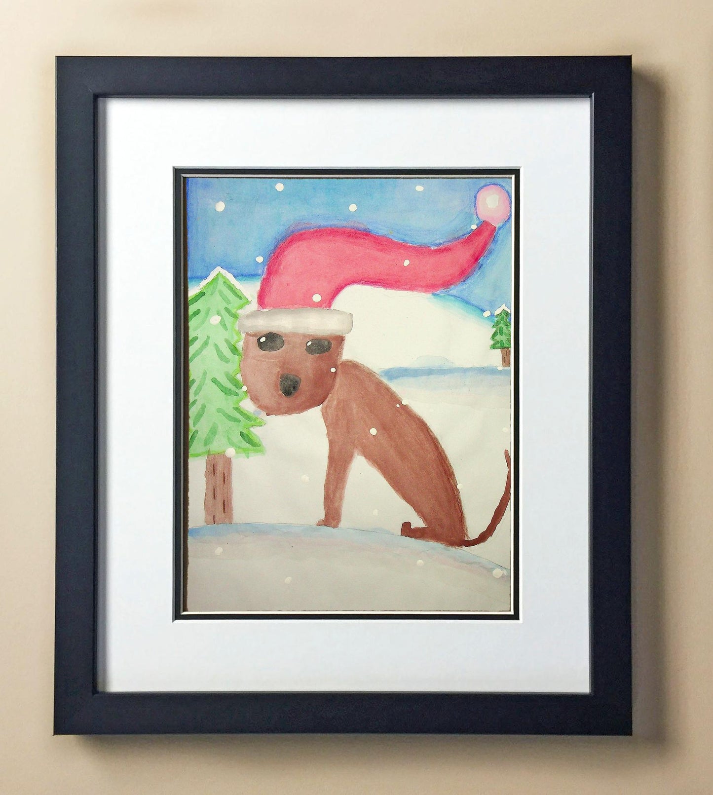 McClain Mr. 8th Grade Ms Milanovich 7th Period 01127.jpg