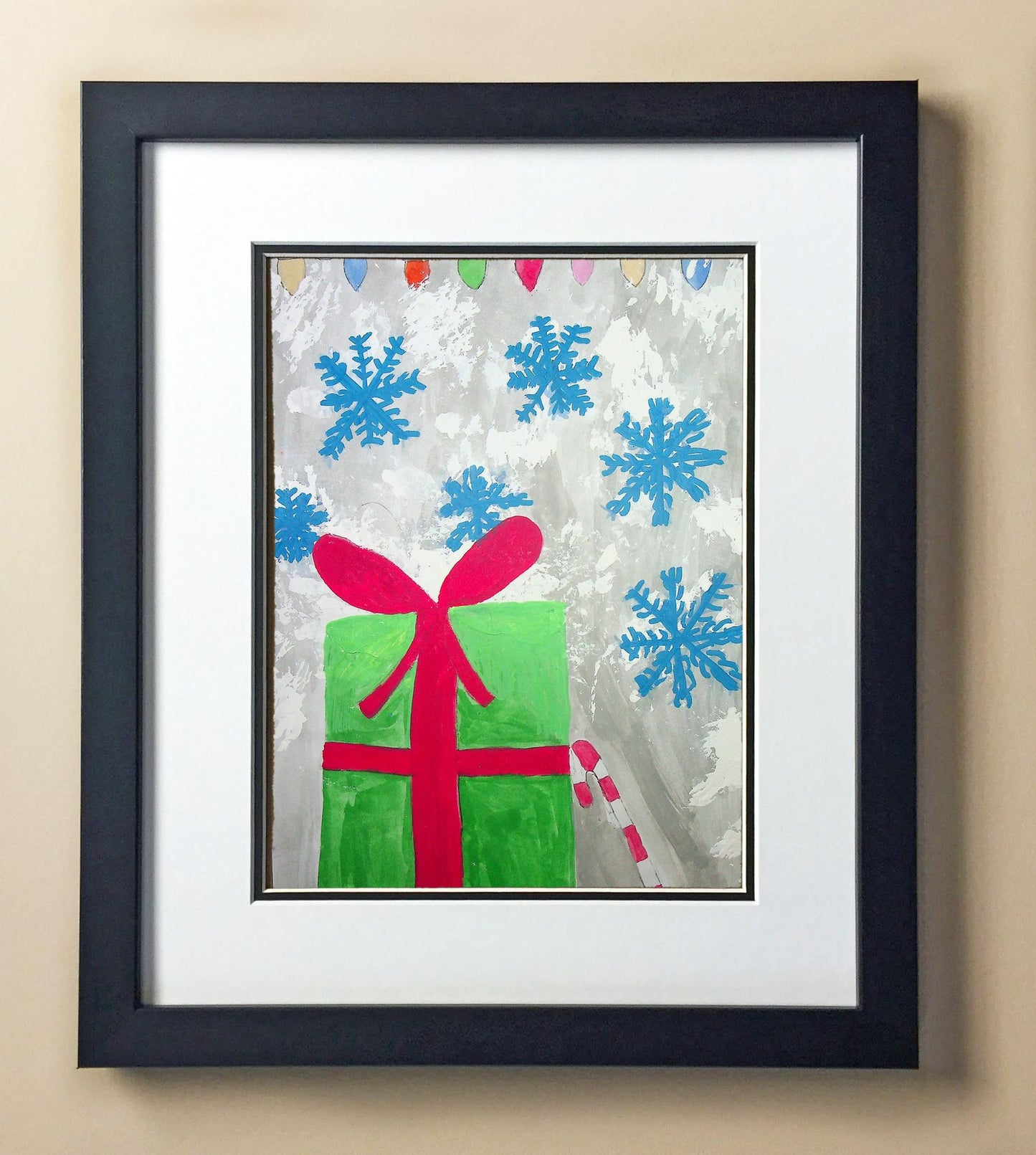 Jordan Pi. 8th Grade Ms Milanovich 7th Period 01130.jpg