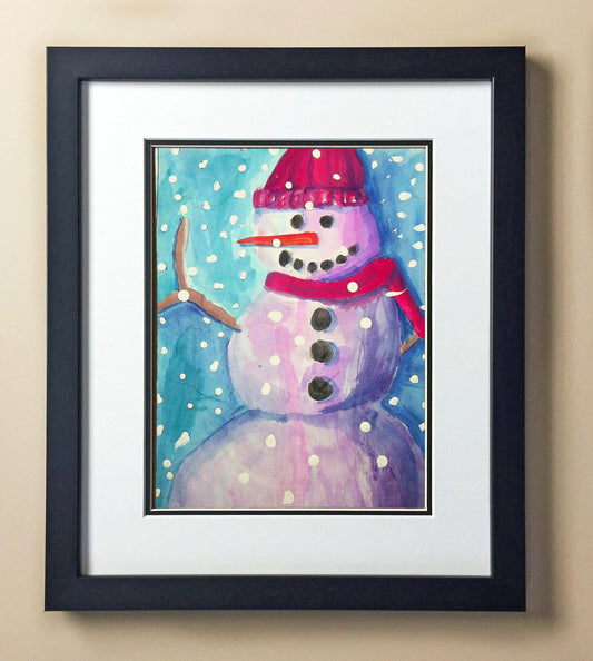 Dillon Ra. 8th Grade Ms Milanovich 7th Period 01131.jpg