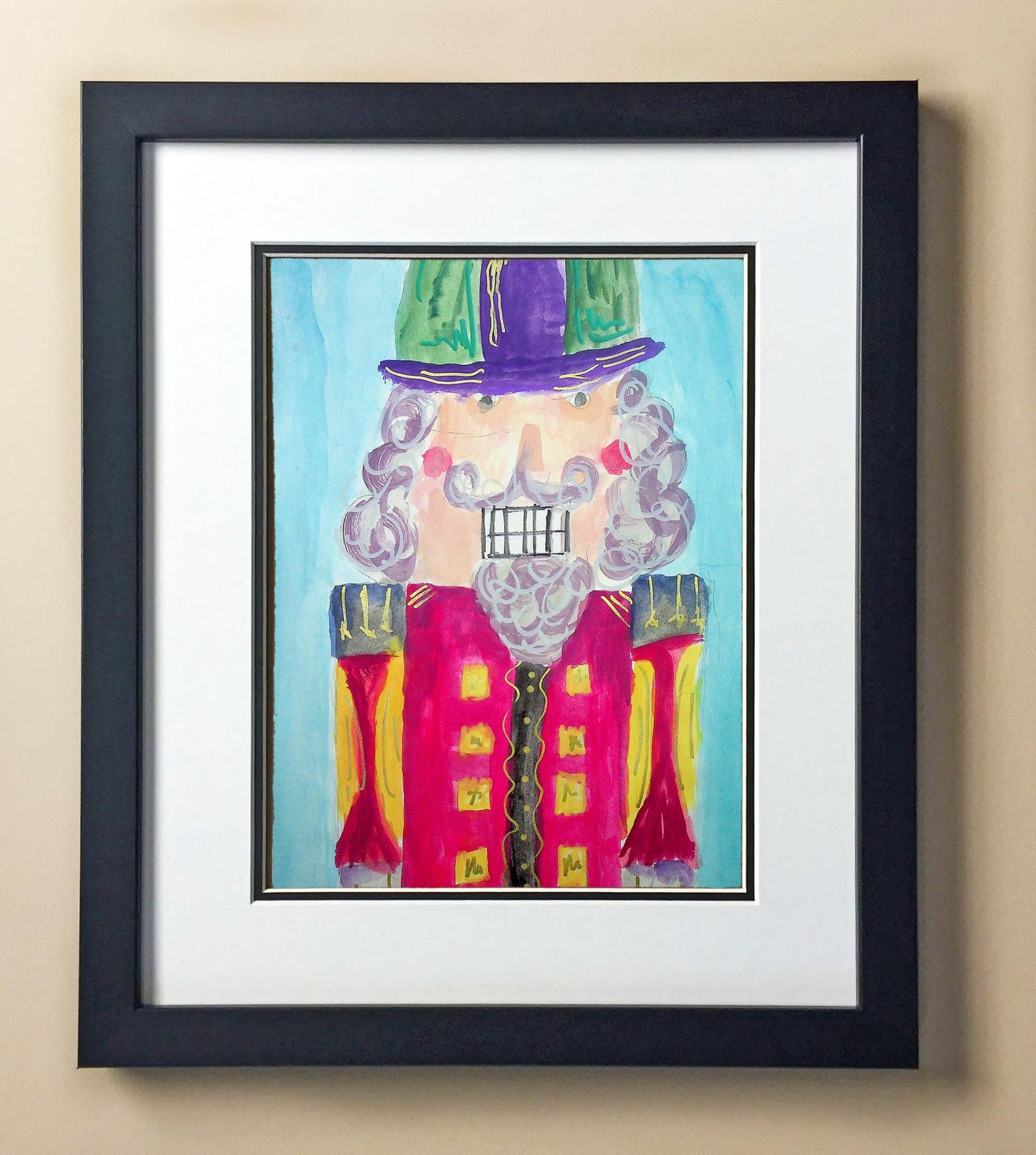 Liam Ra. 8th Grade Ms Milanovich 7th Period 01132.jpg