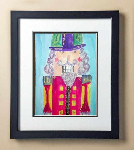 Liam Ra. 8th Grade Ms Milanovich 7th Period 01132.jpg