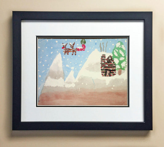 Parker Sa. 8th Grade Ms Milanovich 7th Period 01133.jpg